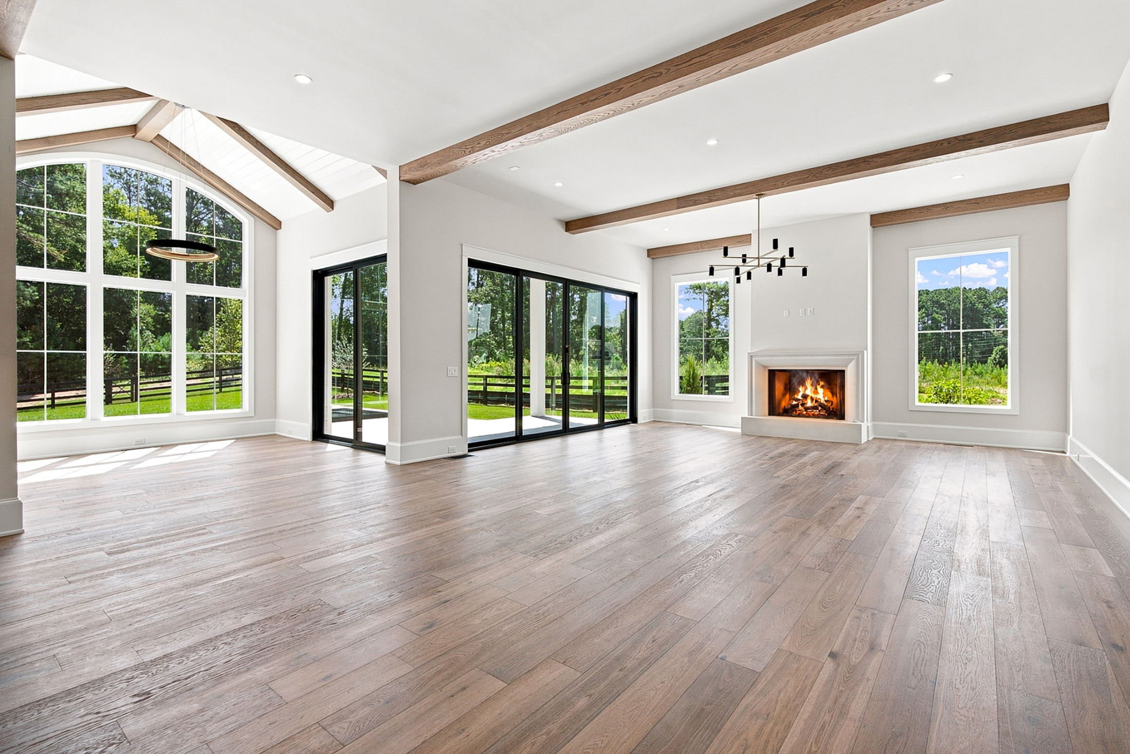  Come Experience the Pinnacle of Luxury Living in Heatherton - 物件實景