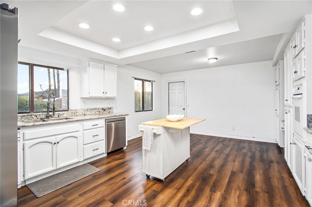 Canyon Lake, California, 92587, United States, 3 Bedrooms Bedrooms, ,3 BathroomsBathrooms,Residential,For Sale,2012081