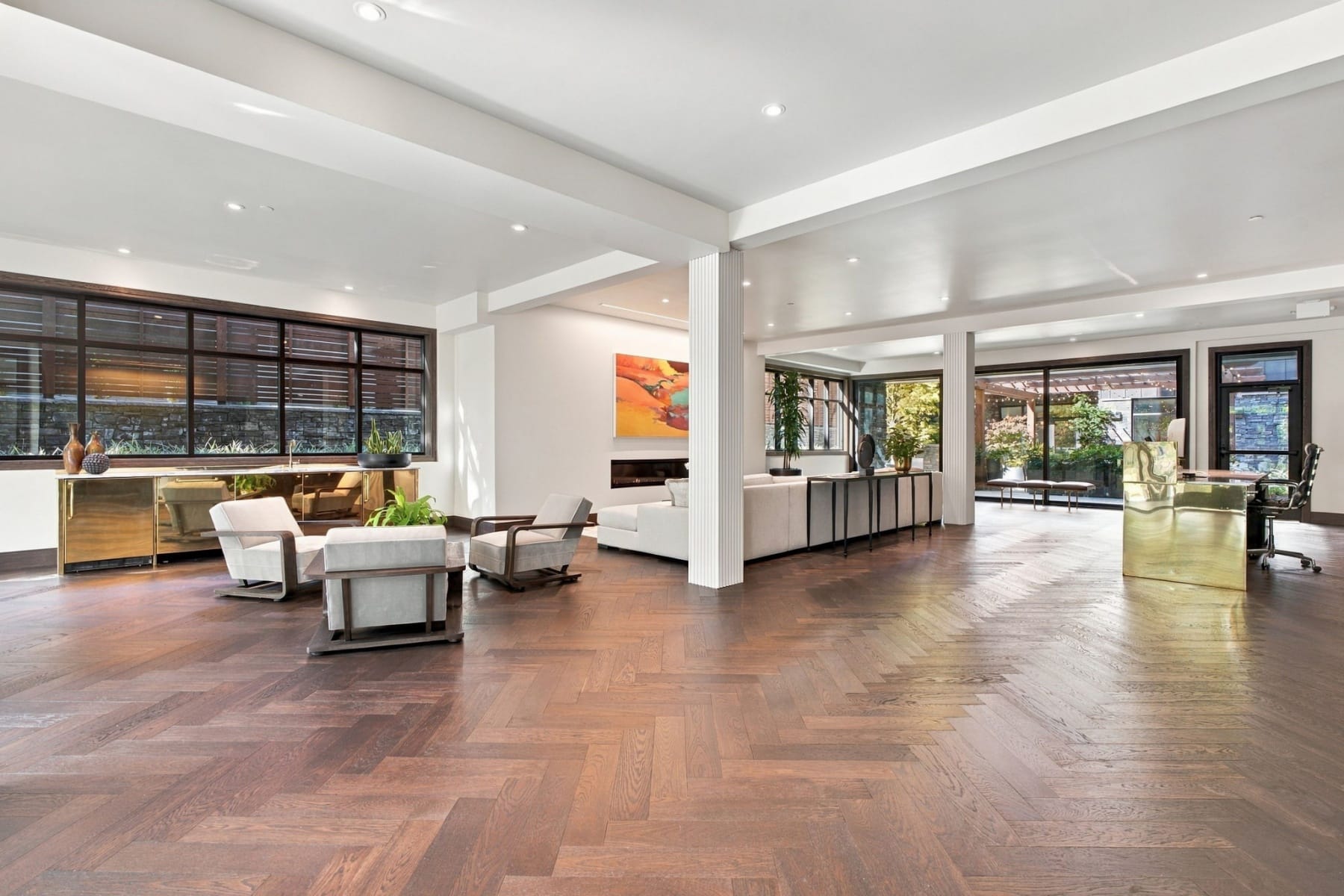  21 D AVE #13 Lake Oswego, OR 97034 - 物件實景