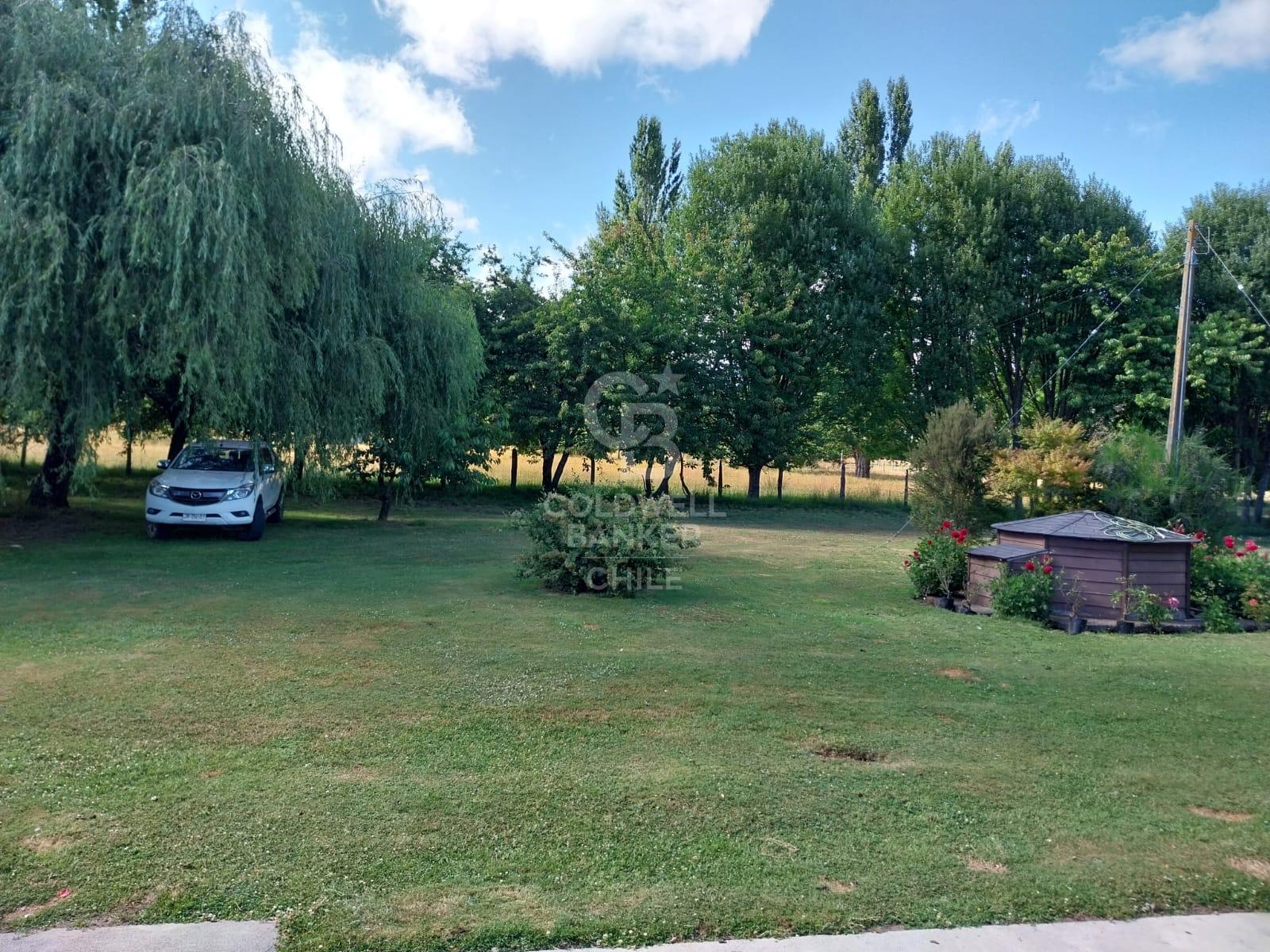 Río Bueno, Chile, 3 Bedrooms Bedrooms, ,2 BathroomsBathrooms,Residential,For Sale,1960661