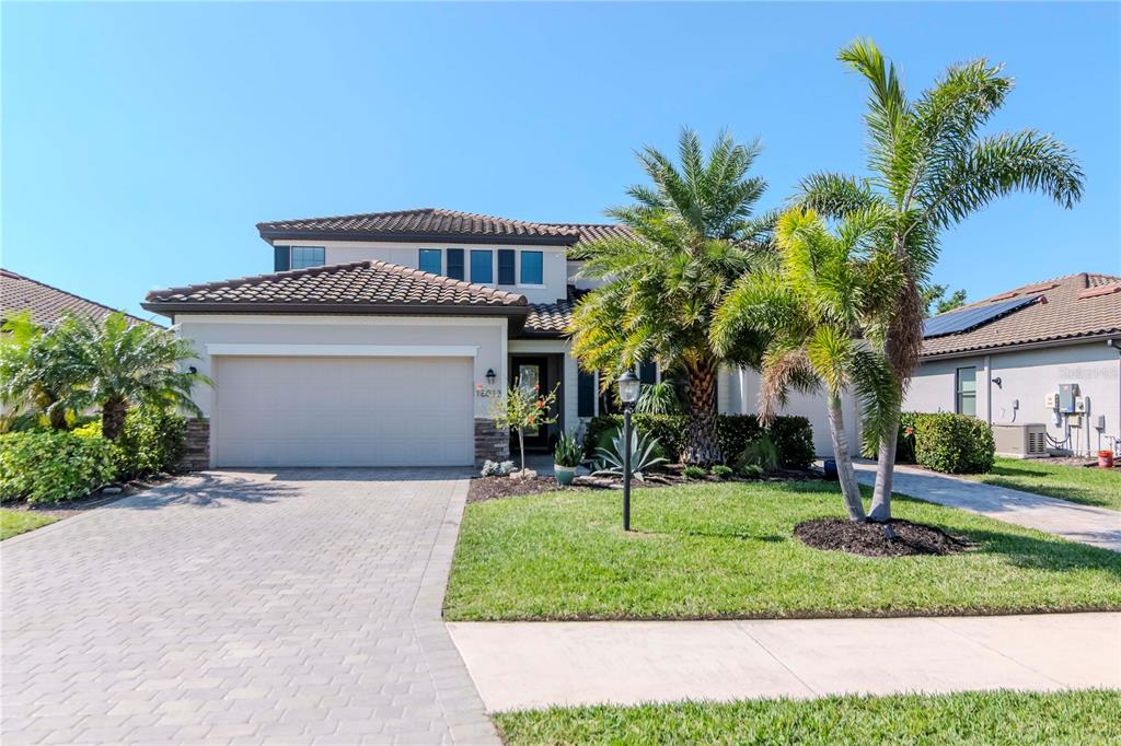Bradenton, Florida, 34211, United States, 6 Bedrooms Bedrooms, ,5 BathroomsBathrooms,Residential,For Sale,1743496