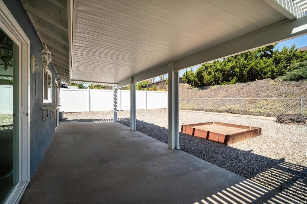 Escondido, California, 92026, United States, 2 Bedrooms Bedrooms, ,2 BathroomsBathrooms,Residential,For Sale,1942214