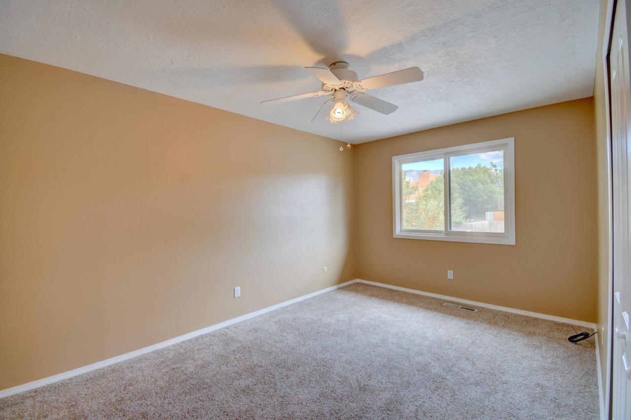7008 RED SKY Court NE, Albuquerque, New Mexico, 87111, United States, 3 Bedrooms Bedrooms, ,3 BathroomsBathrooms,Residential,For Sale,7008 RED SKY Court NE,1625811