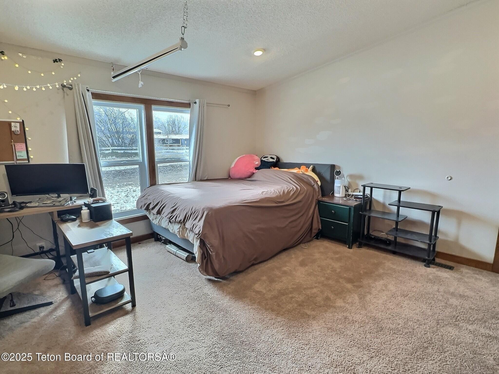 Driggs, Idaho, 83422, United States, 5 Bedrooms Bedrooms, ,2 BathroomsBathrooms,Residential,For Sale,1921681