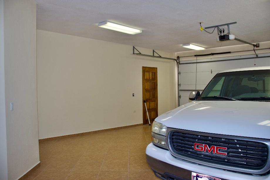 Guaymas, Sonora, 85506, Mexico, 5 Bedrooms Bedrooms, ,4 BathroomsBathrooms,Residential,For Sale,1987682