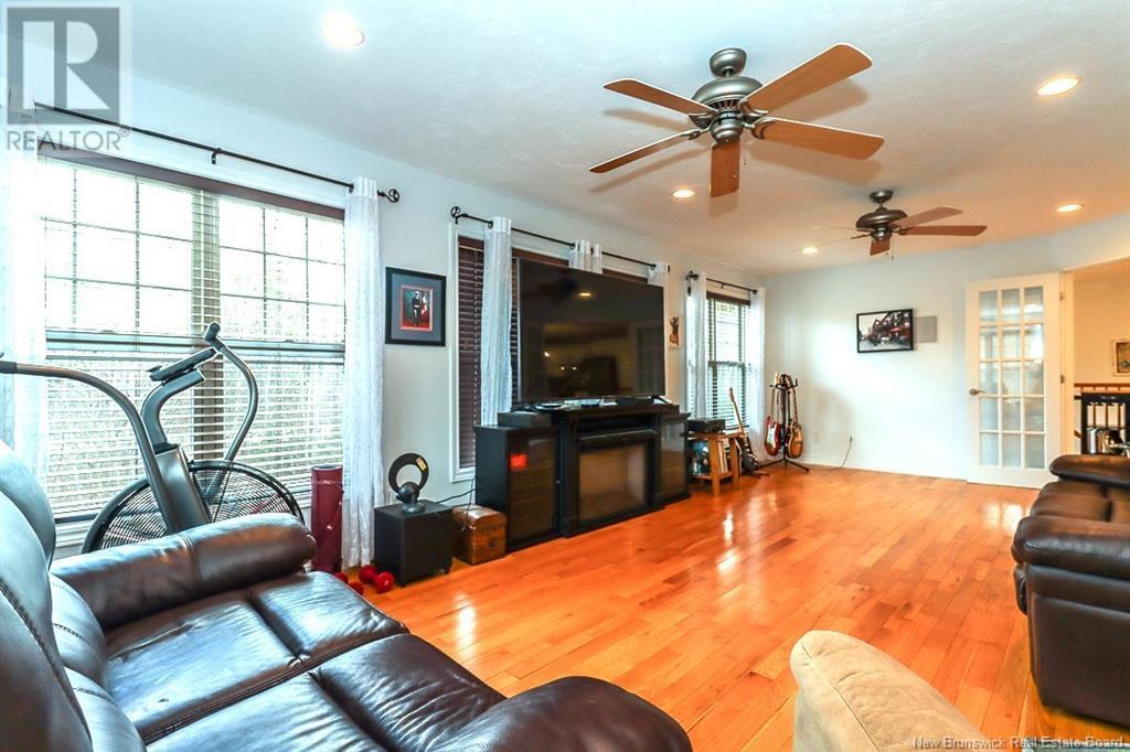 UPPER COVERDALE, New Brunswick, E1J 2A4, CA, 2 Bedrooms Bedrooms, ,2 BathroomsBathrooms,Residential,For Sale,1875265