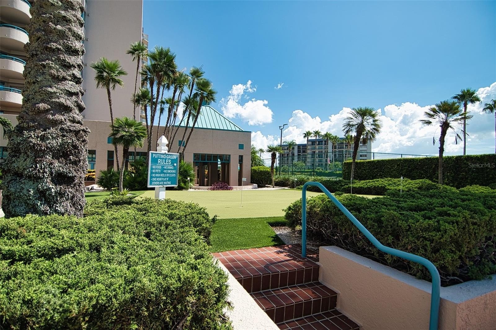 CLEARWATER BEACH, Florida, 33767, United States, 3 Bedrooms Bedrooms, ,3 BathroomsBathrooms,Residential,For Sale,1976506