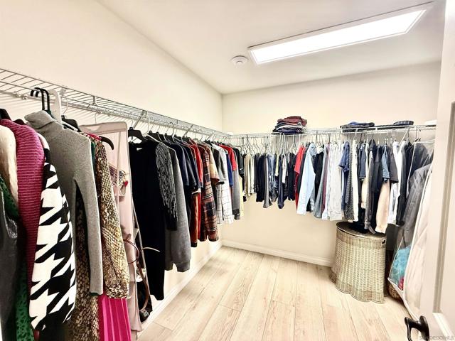 El Cajon, California, 92020, United States, 3 Bedrooms Bedrooms, ,3 BathroomsBathrooms,Residential,For Sale,2007807