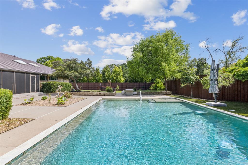 Dallas, Texas, 75229, United States, 5 Bedrooms Bedrooms, ,7 BathroomsBathrooms,Residential,For Sale,1821144