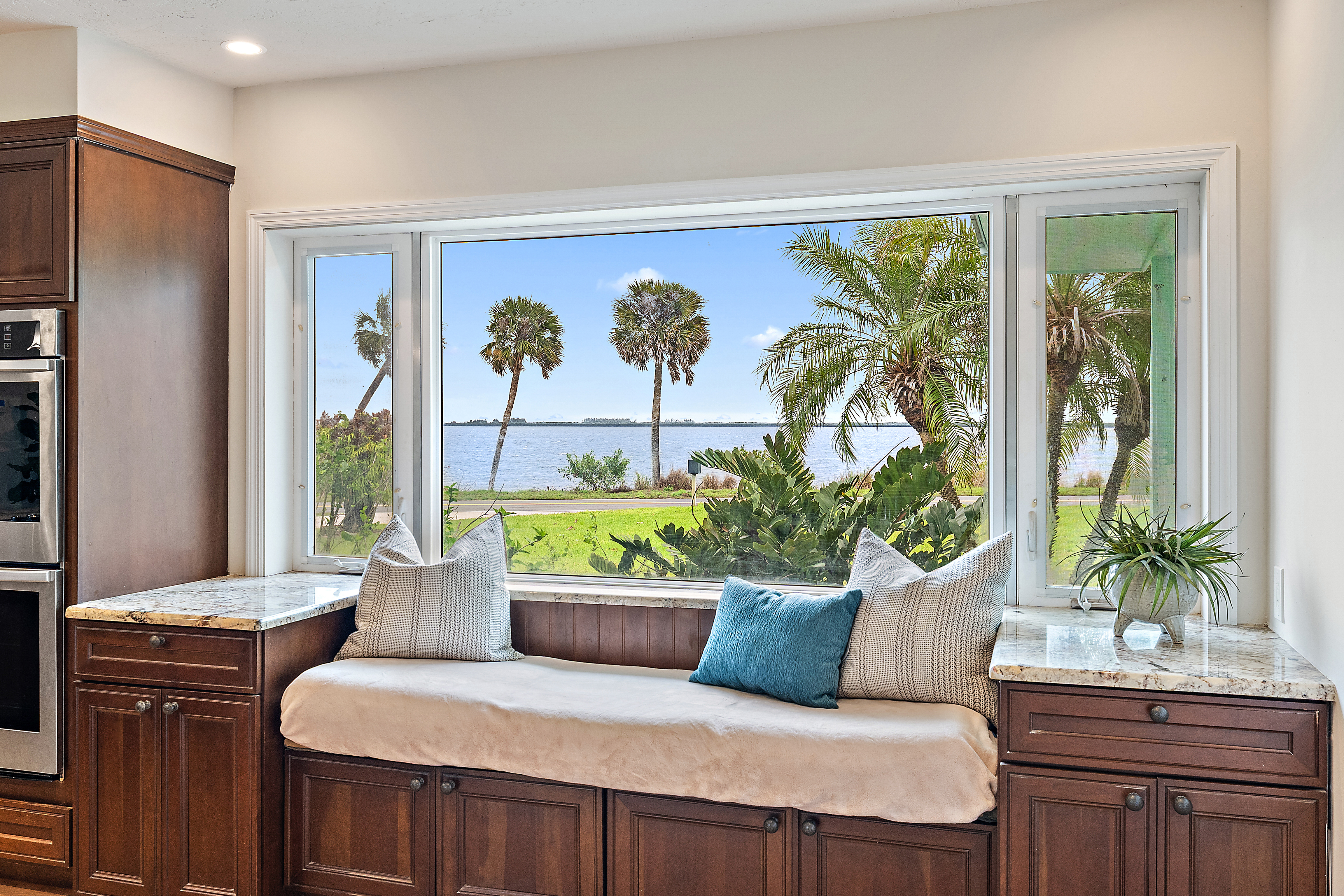  6205 S Indian River Drive, Fort Pierce, FL, 34982 - 物件實景