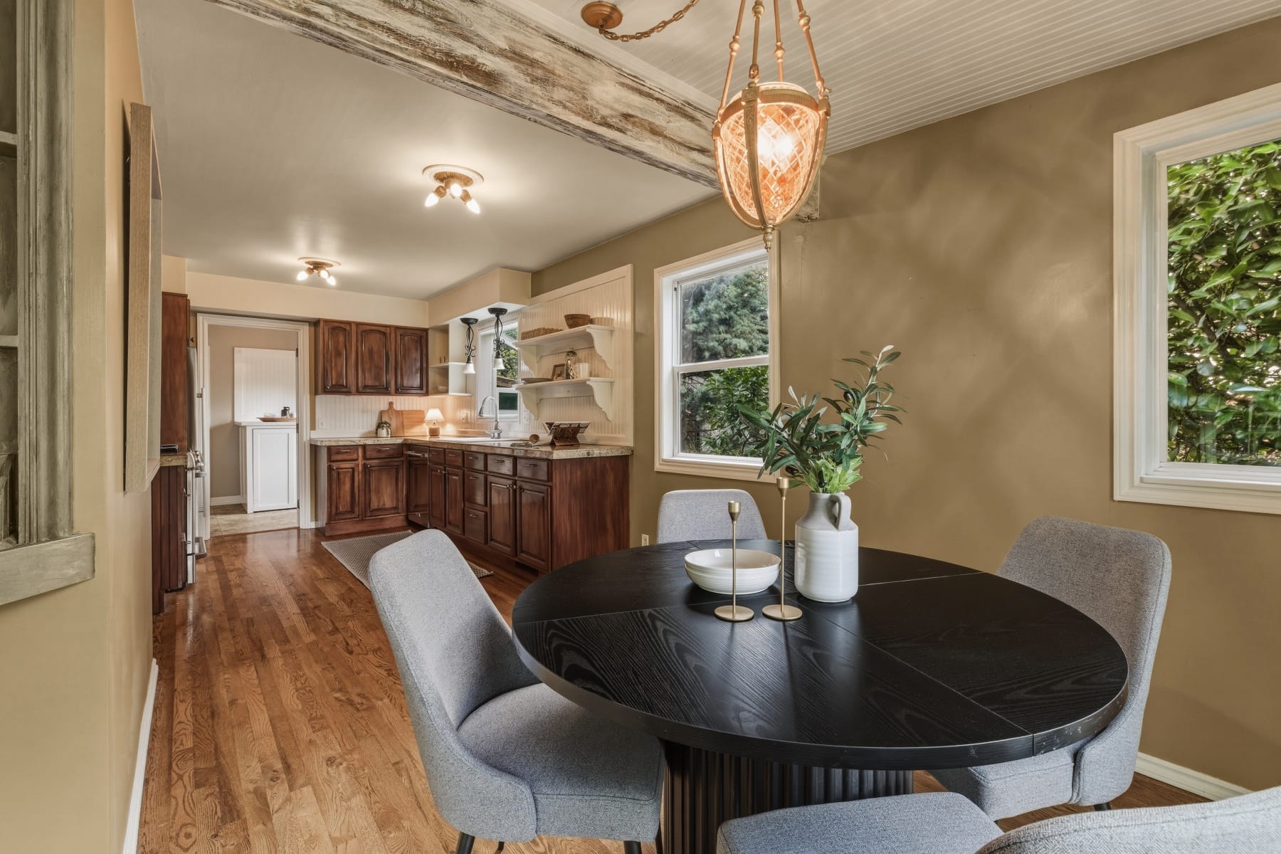 17332 LAKE HAVEN DR Lake Oswego, OR 97035 - 物件實景