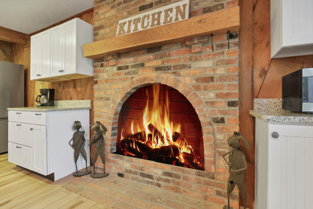 Sugar Grove, Ohio, 43155, United States, 3 Bedrooms Bedrooms, ,2 BathroomsBathrooms,Residential,For Sale,1984436