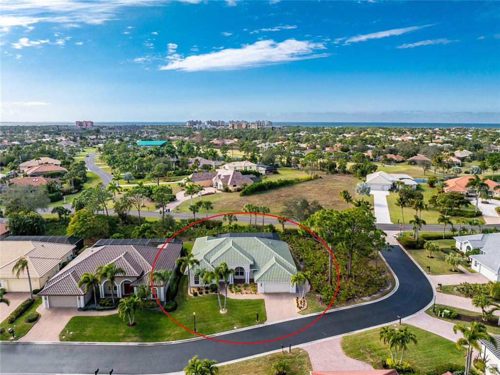 Punta Gorda, Florida, 33955, United States, 3 Bedrooms Bedrooms, ,2 BathroomsBathrooms,Residential,For Sale,2013536