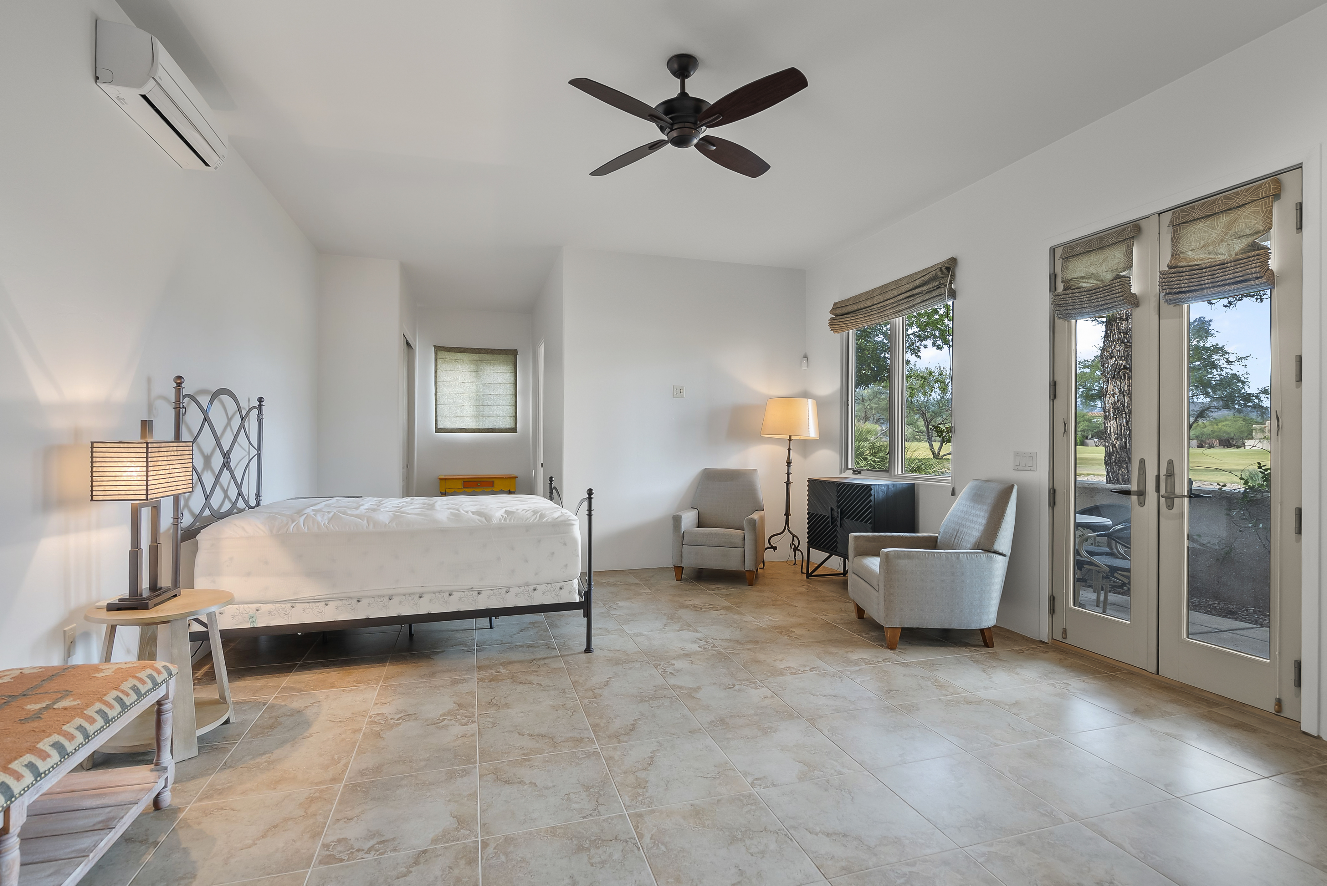  78 Palmas Court¦Tubac, AZ - 物件實景