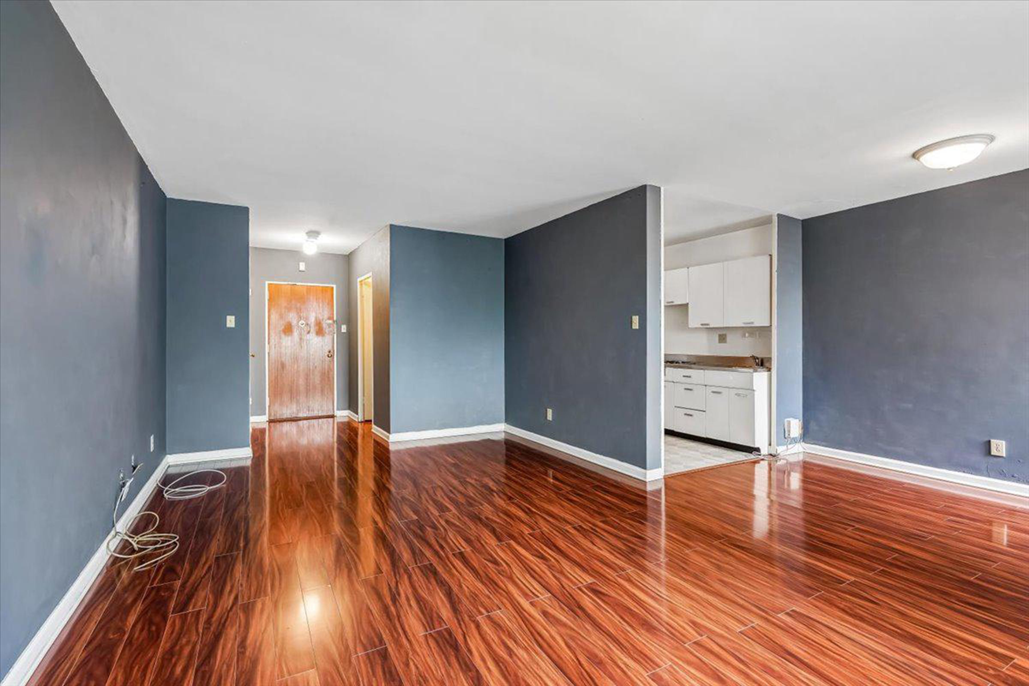  2475 Virginia Avenue NW, Washington, DC, 20037 - 物件實景