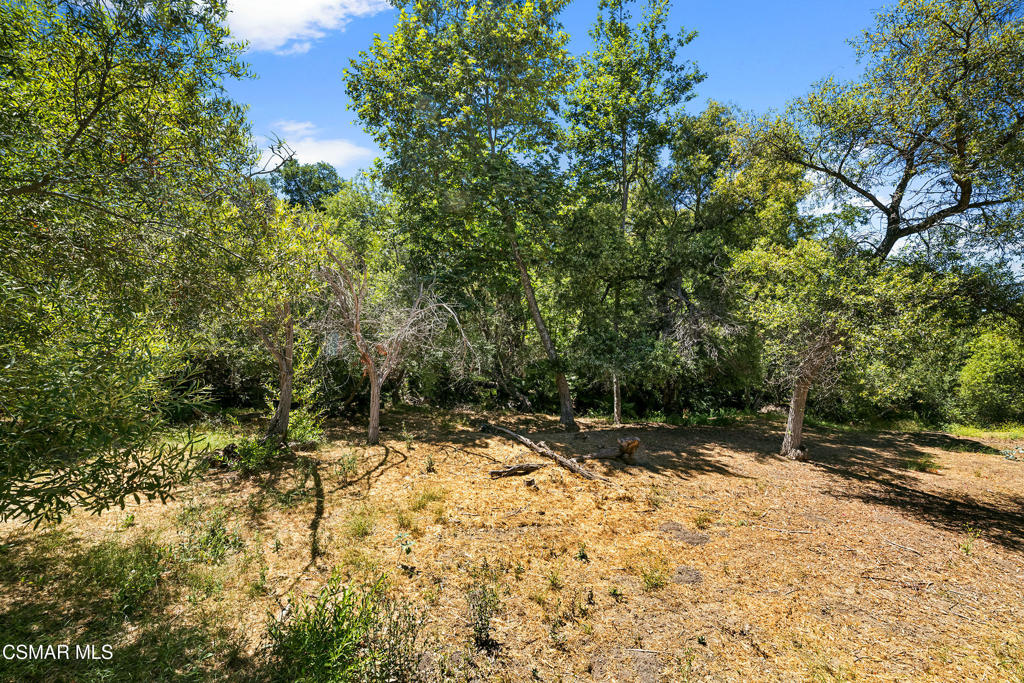Newbury Park, California, 91320, United States, 4 Bedrooms Bedrooms, ,3 BathroomsBathrooms,Residential,For Sale,1899538