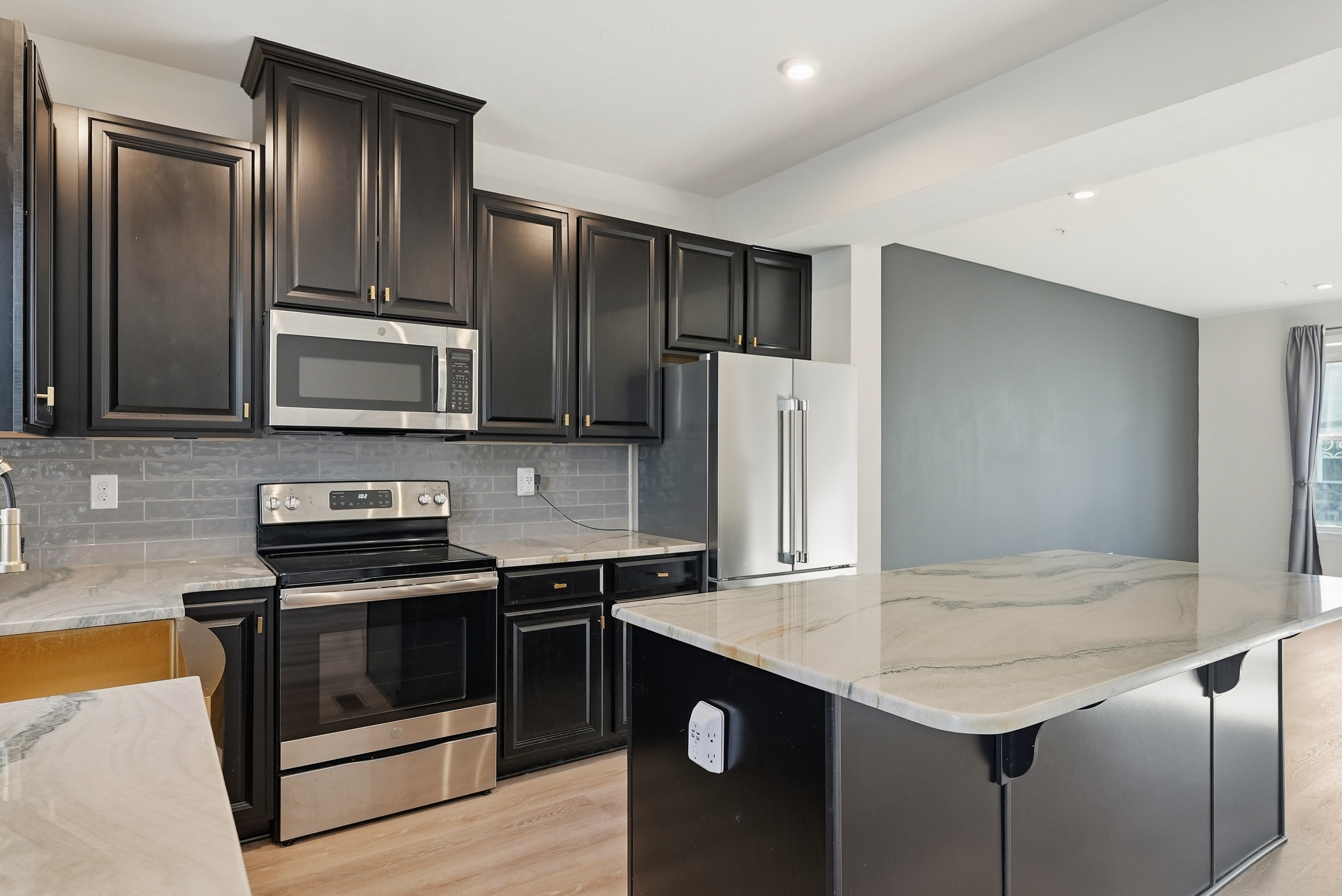  139 Curtis Court, Pittsburgh, PA 15237 - 物件實景