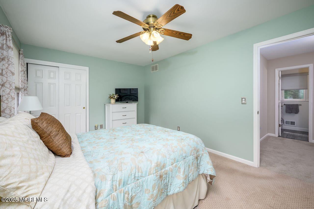 Matawan, New Jersey, 07747, United States, 4 Bedrooms Bedrooms, ,3 BathroomsBathrooms,Residential,For Sale,1911176