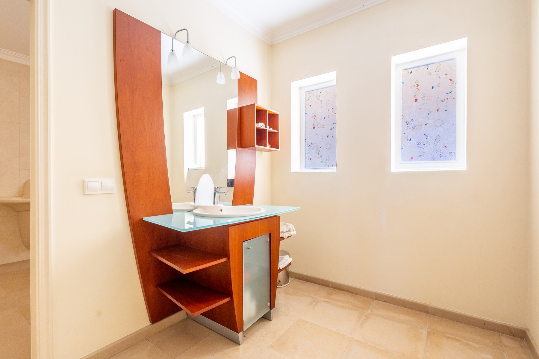  Detached house, 8 bedrooms, for Sale - 物件實景
