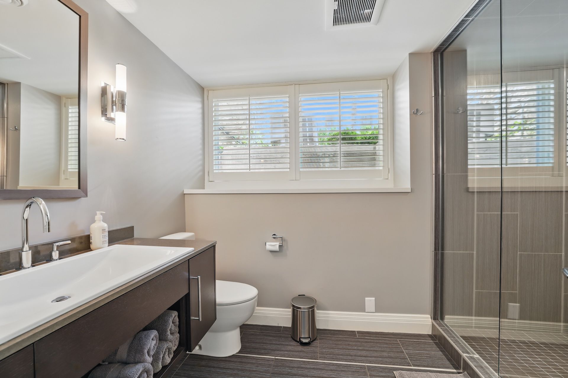  Lake Harriet Luxury Oasis with Panoramic Views - 物件實景