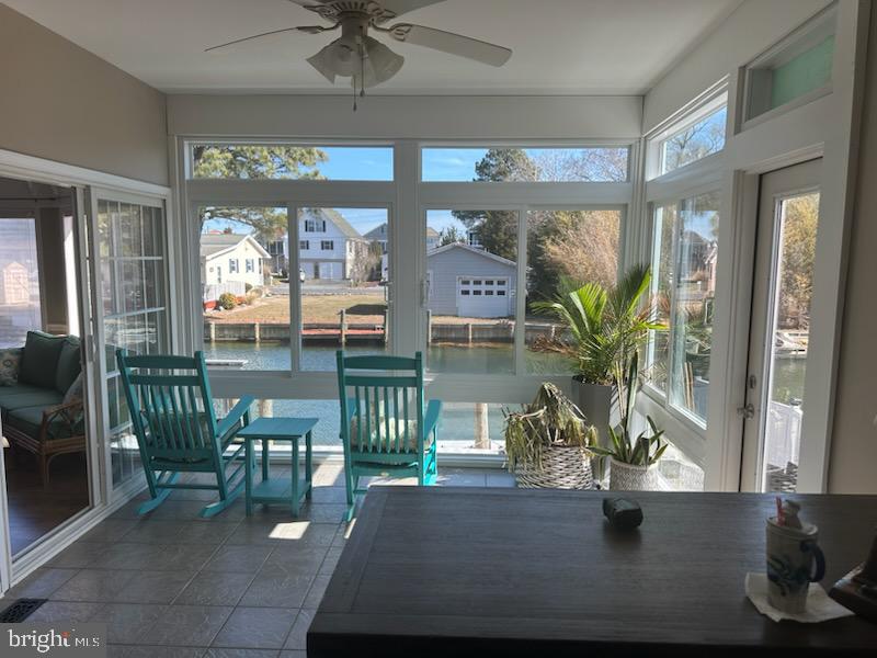 Ocean City, Maryland, 21842, United States, 4 Bedrooms Bedrooms, ,3 BathroomsBathrooms,Residential,For Sale,1698936