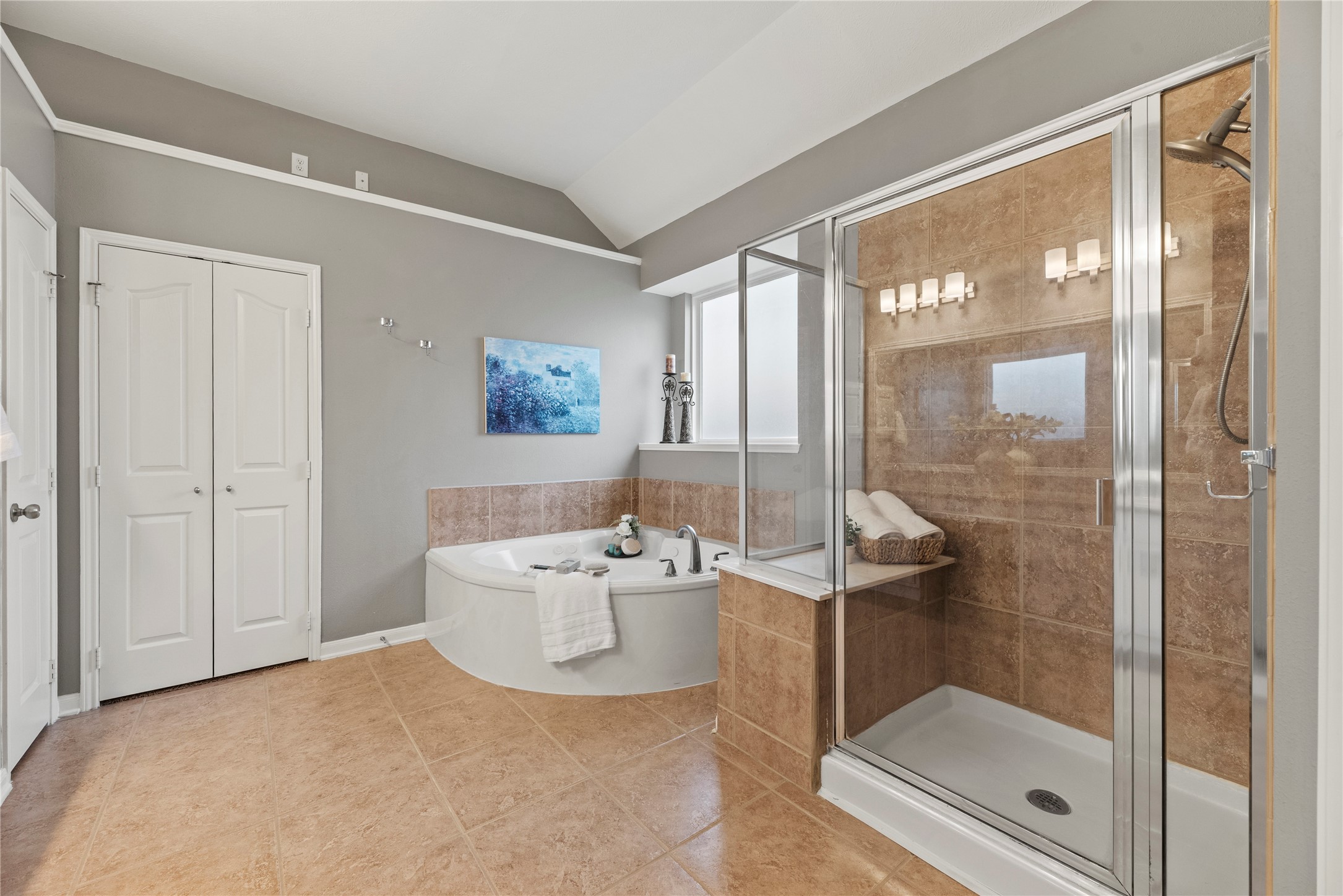 Cypress, Texas, 77433, United States, 5 Bedrooms Bedrooms, ,3 BathroomsBathrooms,Residential,For Sale,1911383