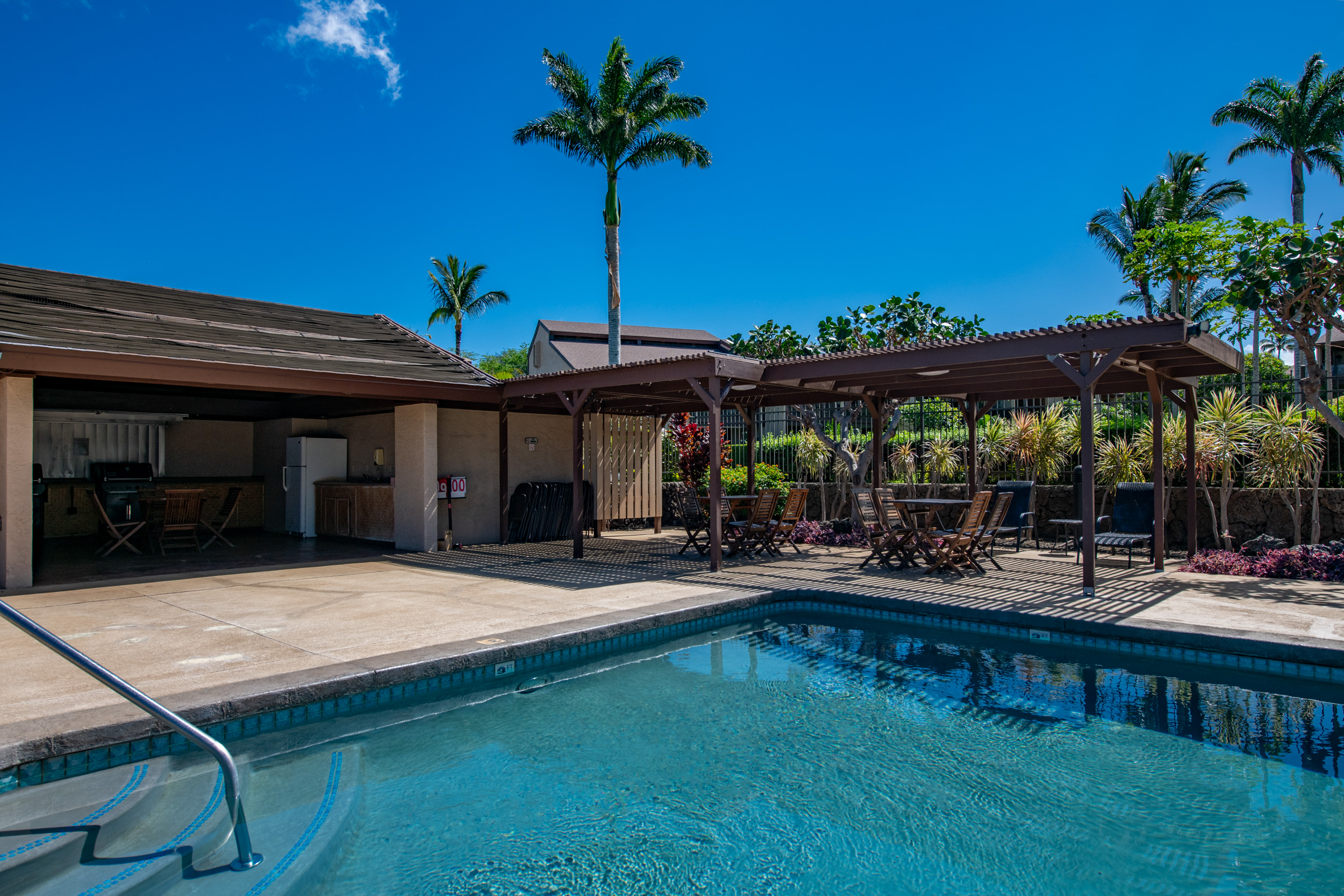  68-3840 Lua Kula St, Waikoloa, HI, 96738 - 物件實景
