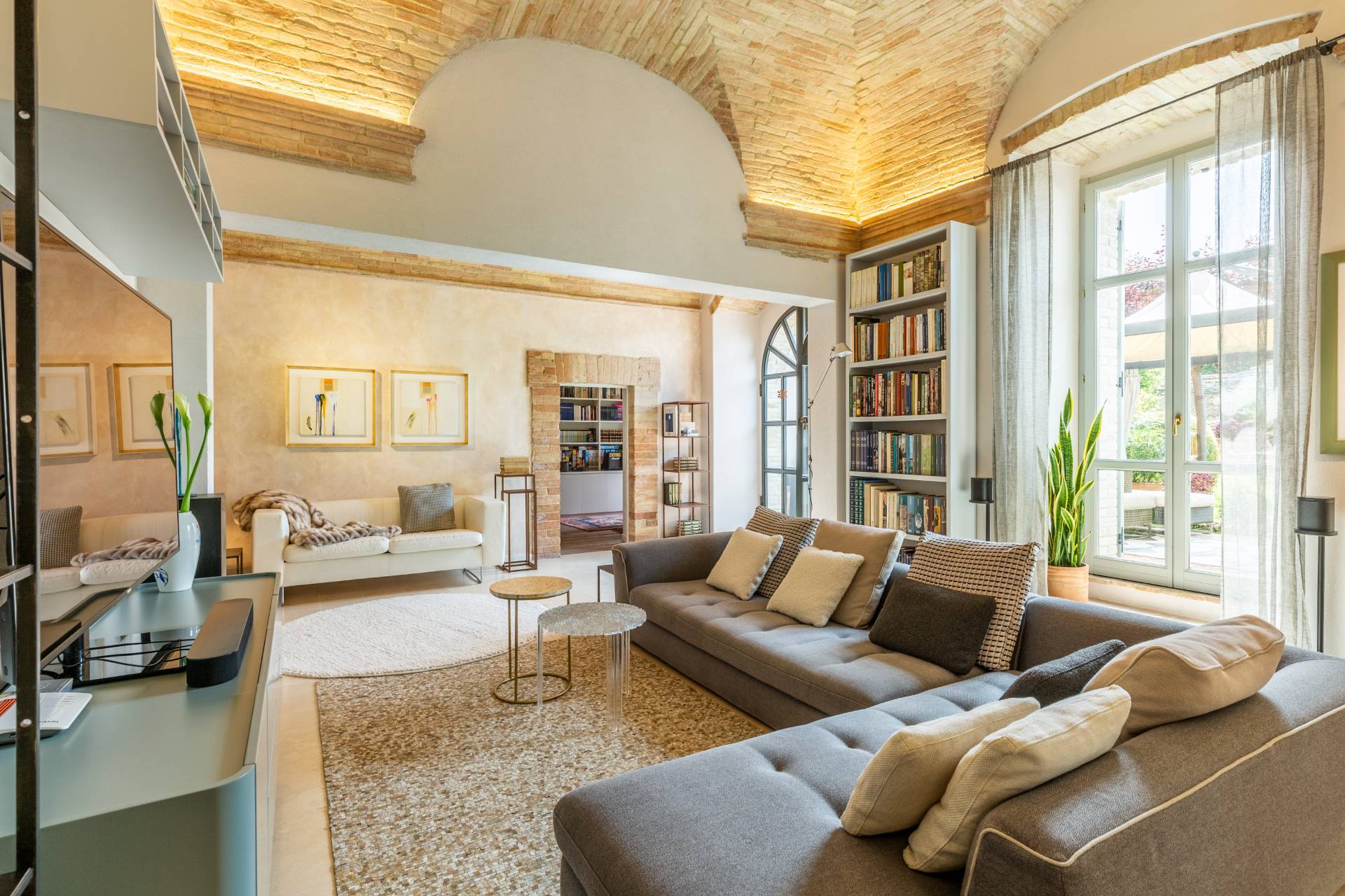 Spello, Perugia, 06038, IT, 3 Bedrooms Bedrooms, ,3 BathroomsBathrooms,Residential,For Sale,1876089