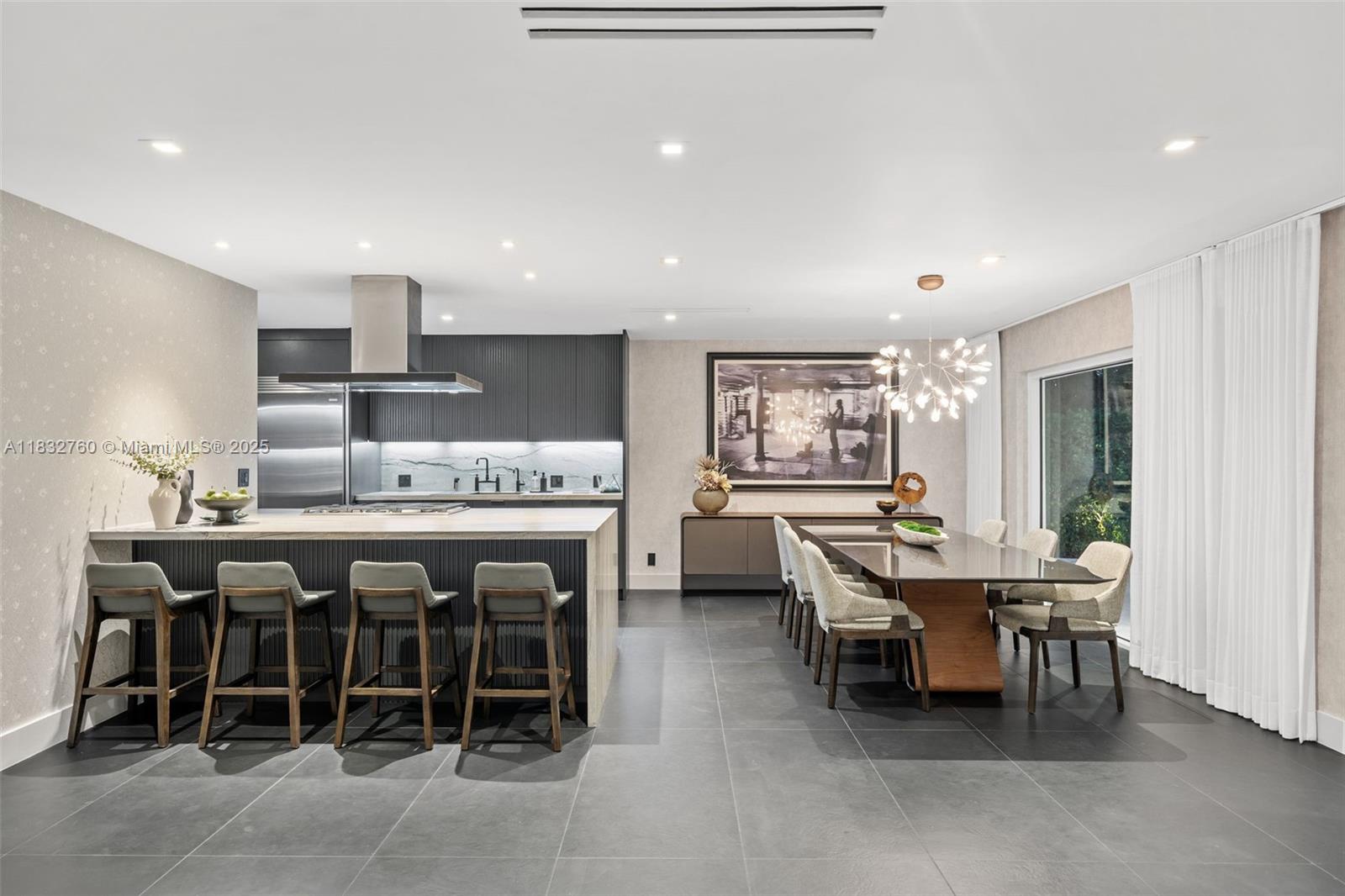 Miami, Florida, 33137, United States, 4 Bedrooms Bedrooms, ,5 BathroomsBathrooms,Residential,For Sale,1883564