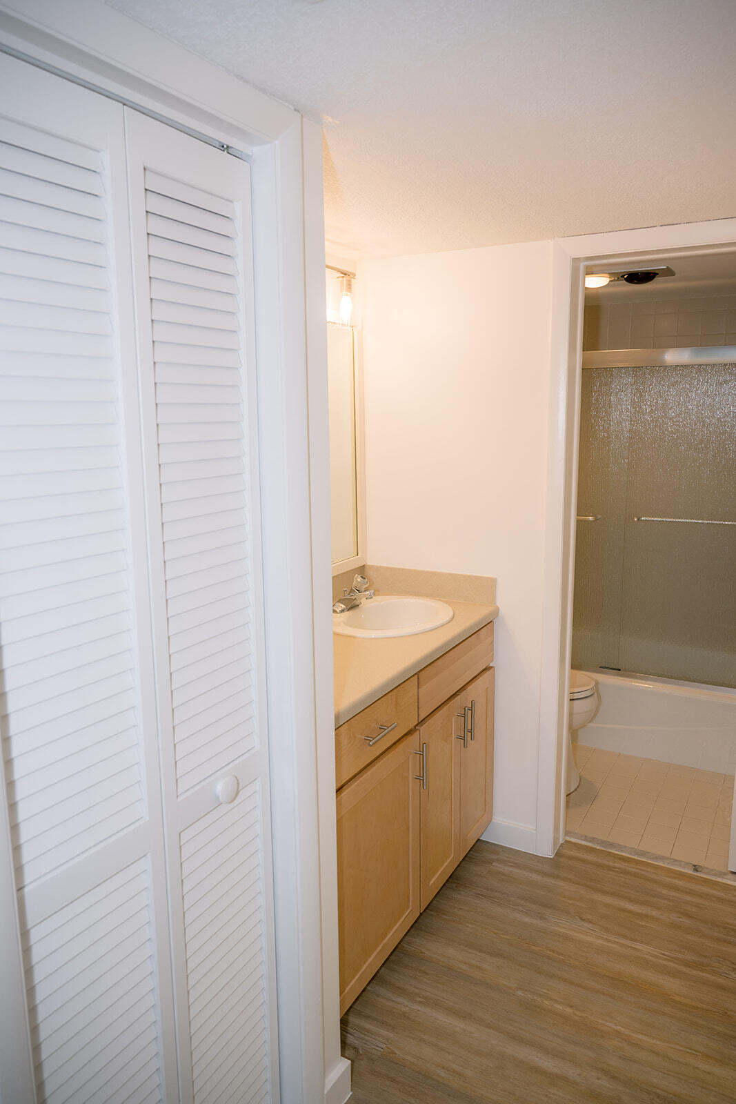 KEY LARGO, Florida, 33037, United States, 3 Bedrooms Bedrooms, ,2 BathroomsBathrooms,Residential,For Sale,1913329