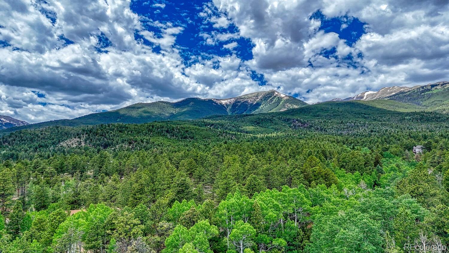 Buena Vista, Colorado, 81211, United States, 6 Bedrooms Bedrooms, ,5 BathroomsBathrooms,Residential,For Sale,1977574