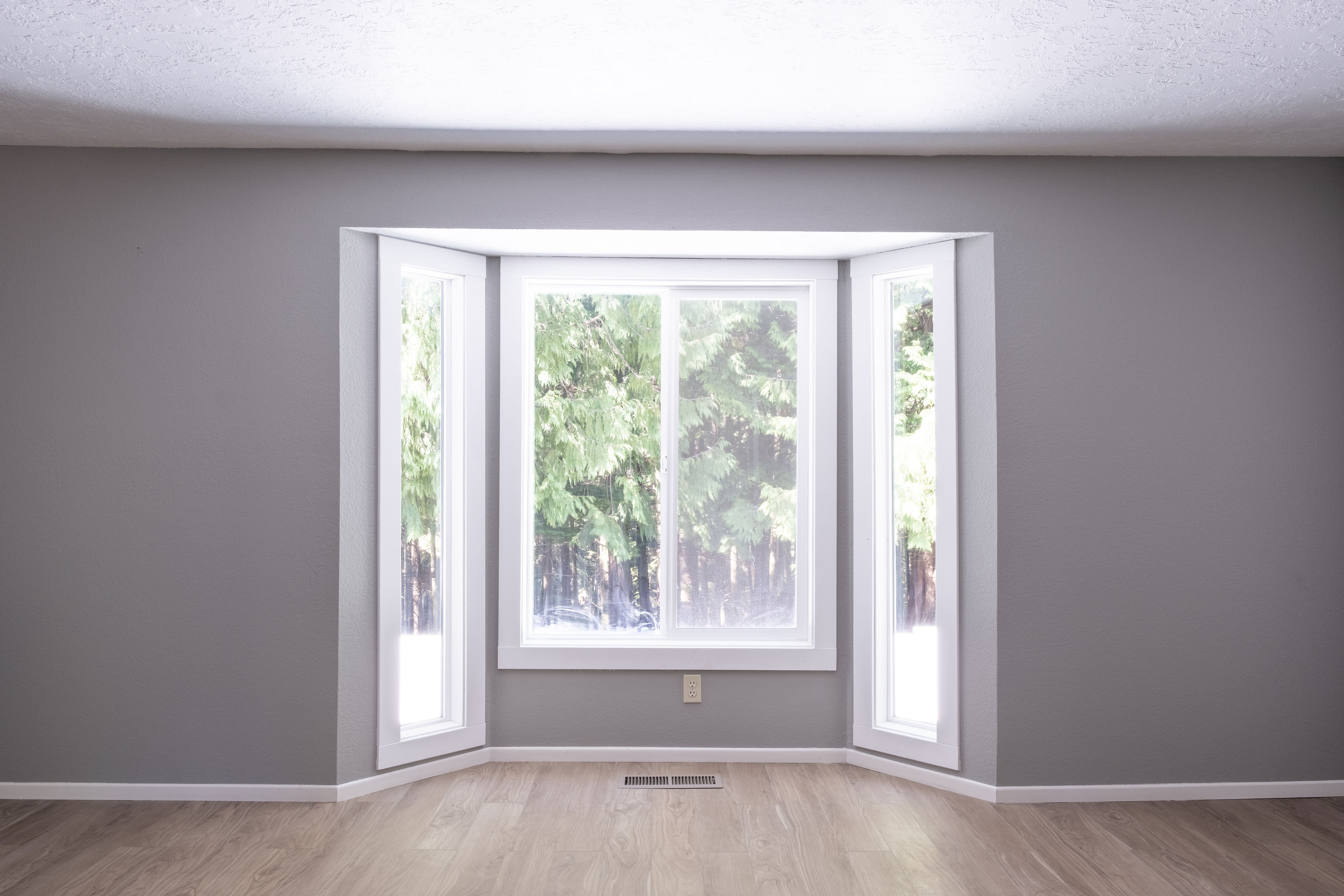 Lincoln City, Oregon, 97367, United States, 3 Bedrooms Bedrooms, ,2 BathroomsBathrooms,Residential,For Sale,1976632