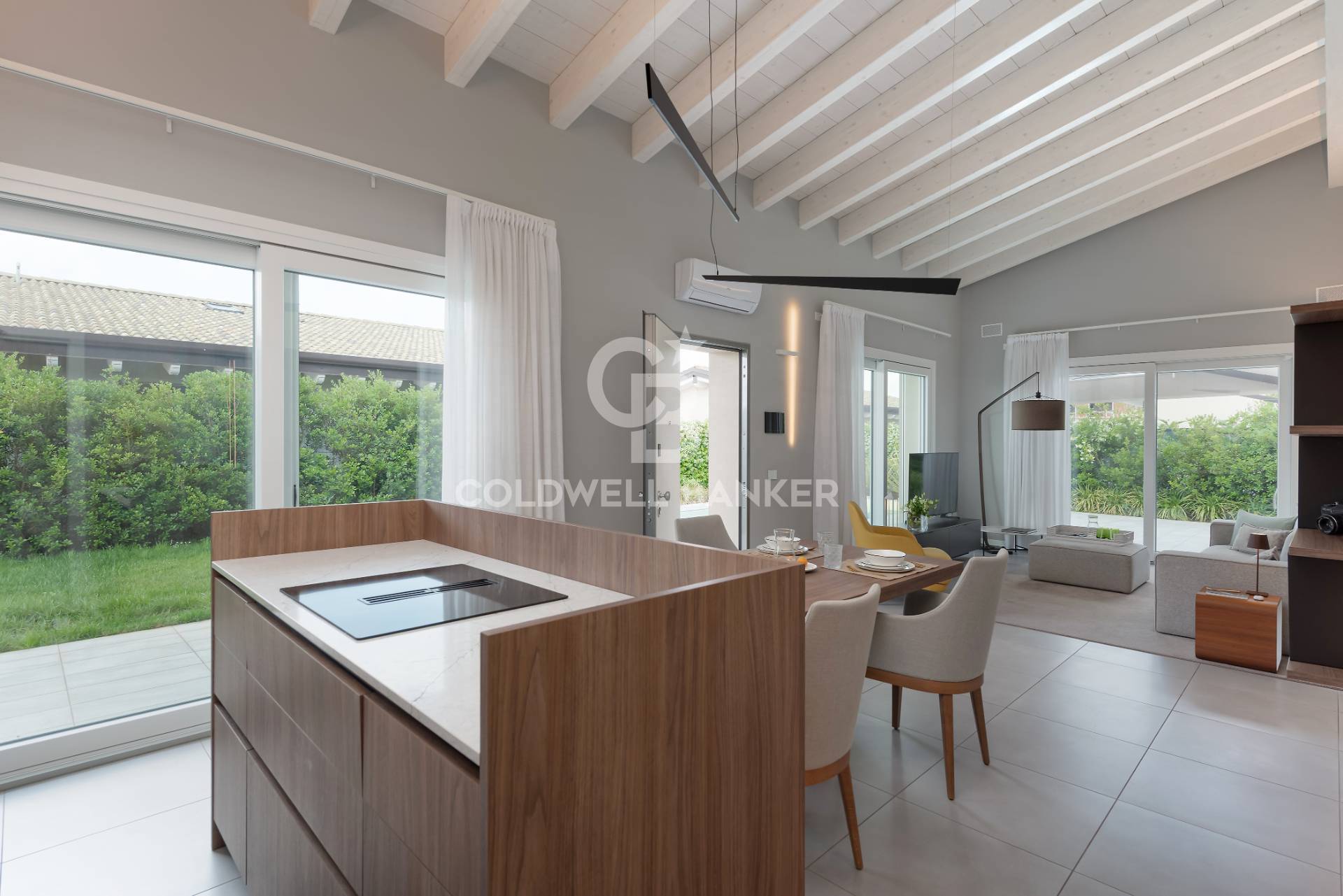 Calvagese della Riviera, Brescia, 25080, IT, 3 Bedrooms Bedrooms, ,2 BathroomsBathrooms,Residential,For Sale,1795203