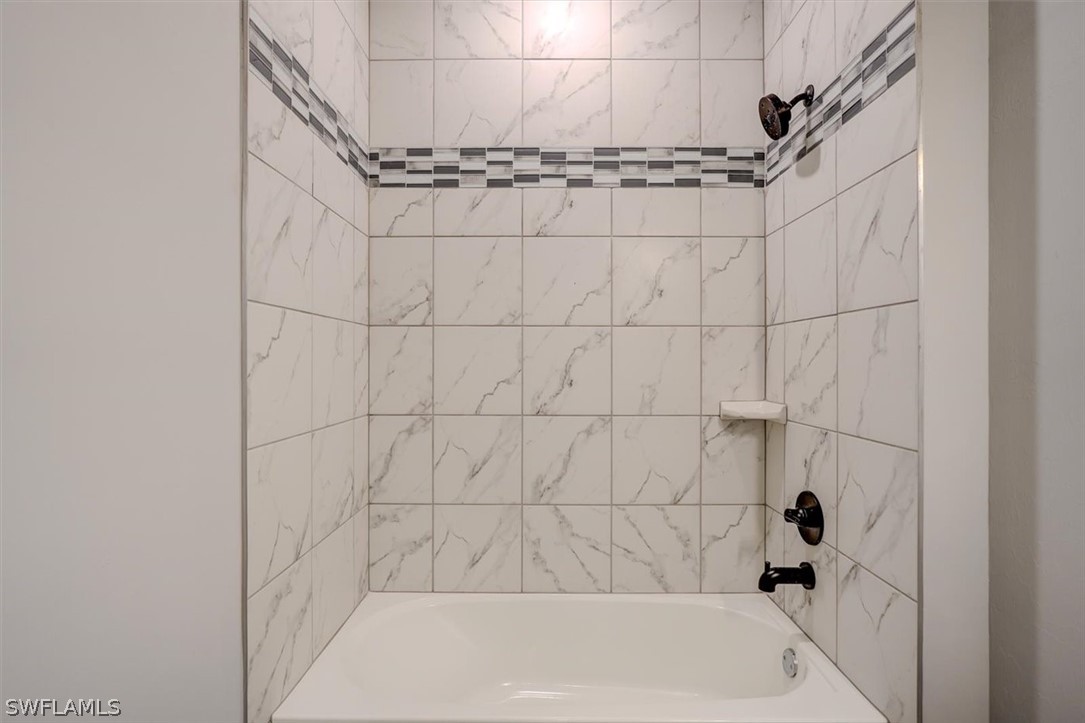 Cape Coral, Florida, 33991, United States, 4 Bedrooms Bedrooms, ,2 BathroomsBathrooms,Residential,For Sale,1928799