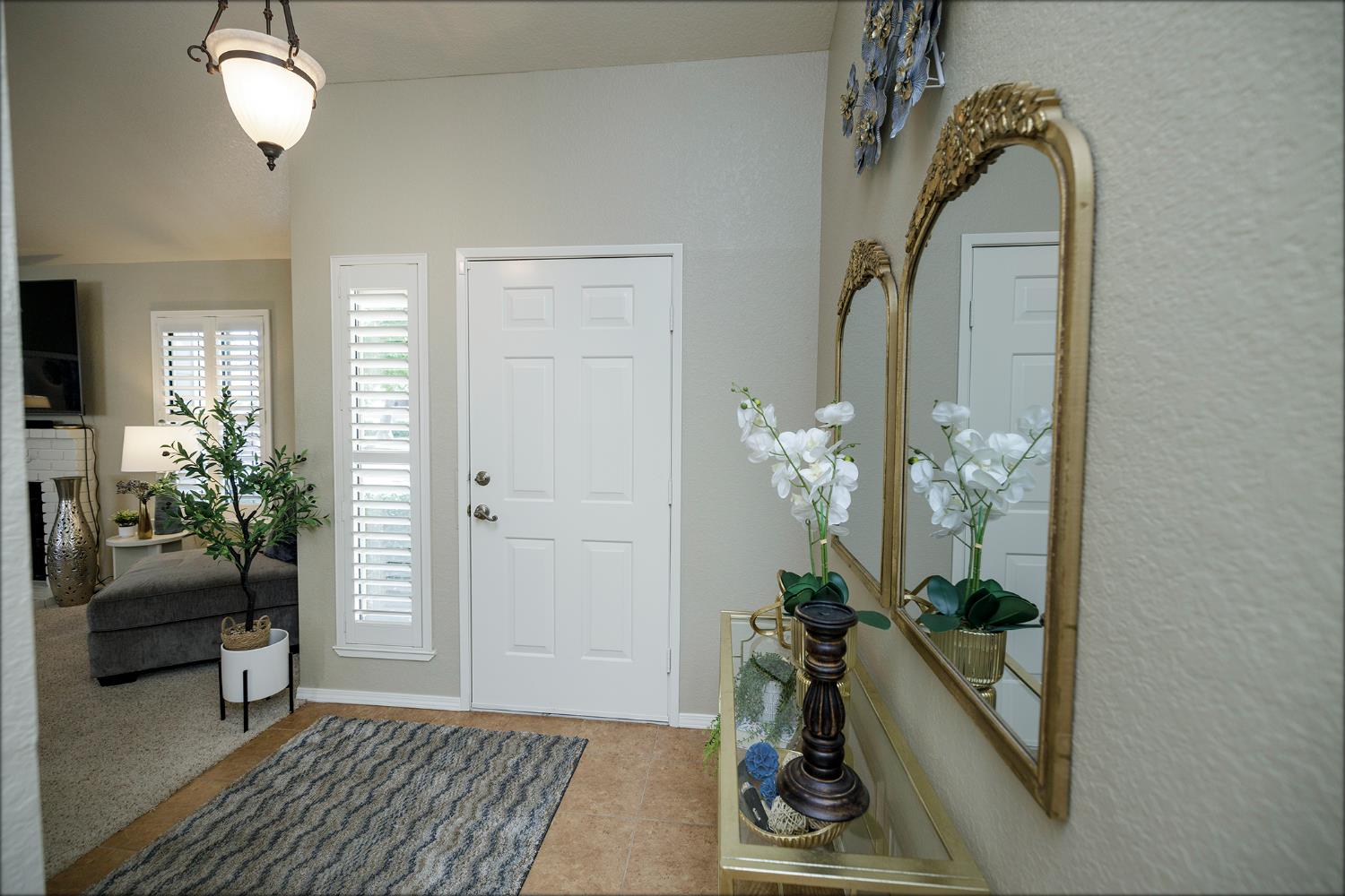 Modesto, California, 95356, United States, 2 Bedrooms Bedrooms, ,2 BathroomsBathrooms,Residential,For Sale,1892896
