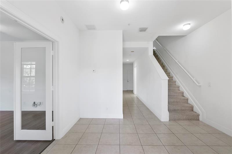 Pompano Beach, Florida, 33060, United States, 4 Bedrooms Bedrooms, ,4 BathroomsBathrooms,Residential,For Sale,1932389