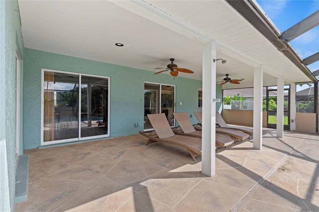 Port St. Lucie, Florida, 34952, United States, 4 Bedrooms Bedrooms, ,3 BathroomsBathrooms,Residential,For Sale,1915624