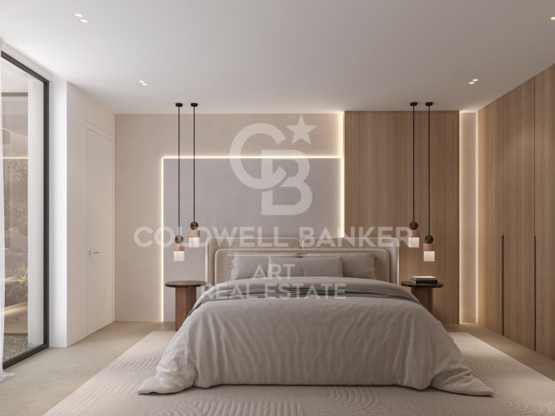 Estepona, Andalusia, ES, 5 Bedrooms Bedrooms, ,4 BathroomsBathrooms,Residential,For Sale,1987844