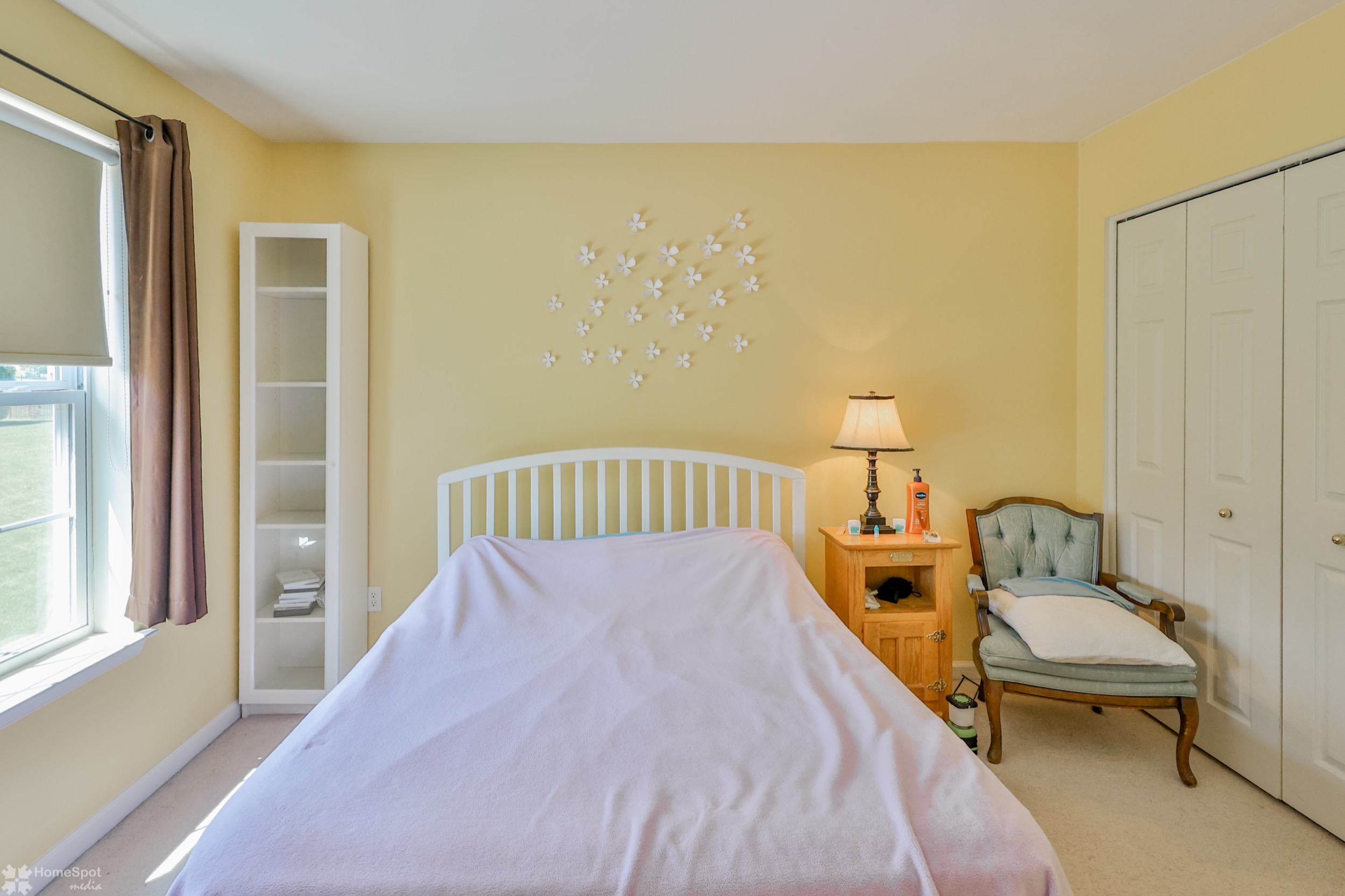Allentown, Pennsylvania, 18104, United States, 4 Bedrooms Bedrooms, ,3 BathroomsBathrooms,Residential,For Sale,1937025