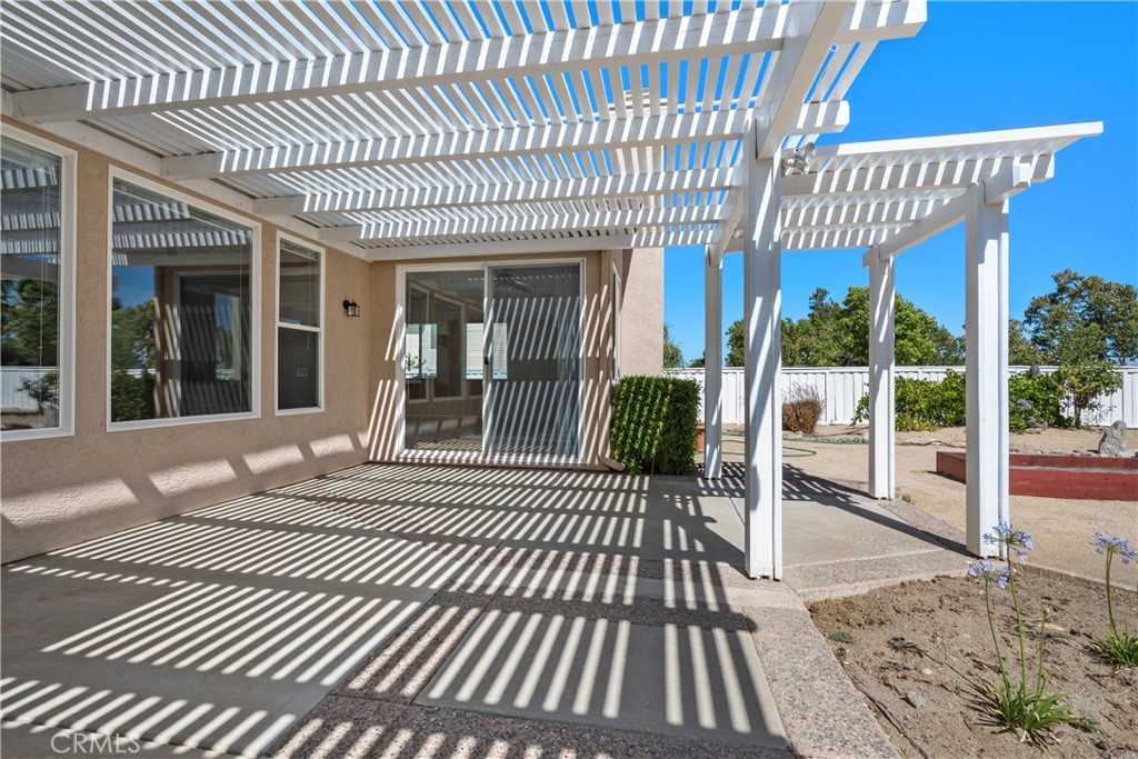 Murrieta, California, 92562, United States, 4 Bedrooms Bedrooms, ,3 BathroomsBathrooms,Residential,For Sale,1891576