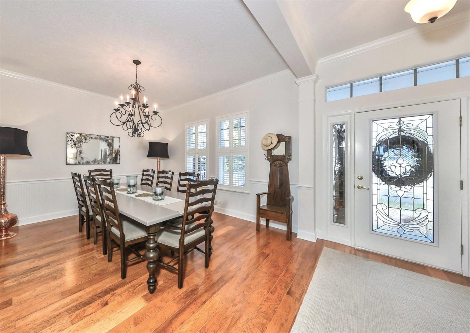 Apollo Beach, Florida, 33572, United States, 4 Bedrooms Bedrooms, ,3 BathroomsBathrooms,Residential,For Sale,1920330