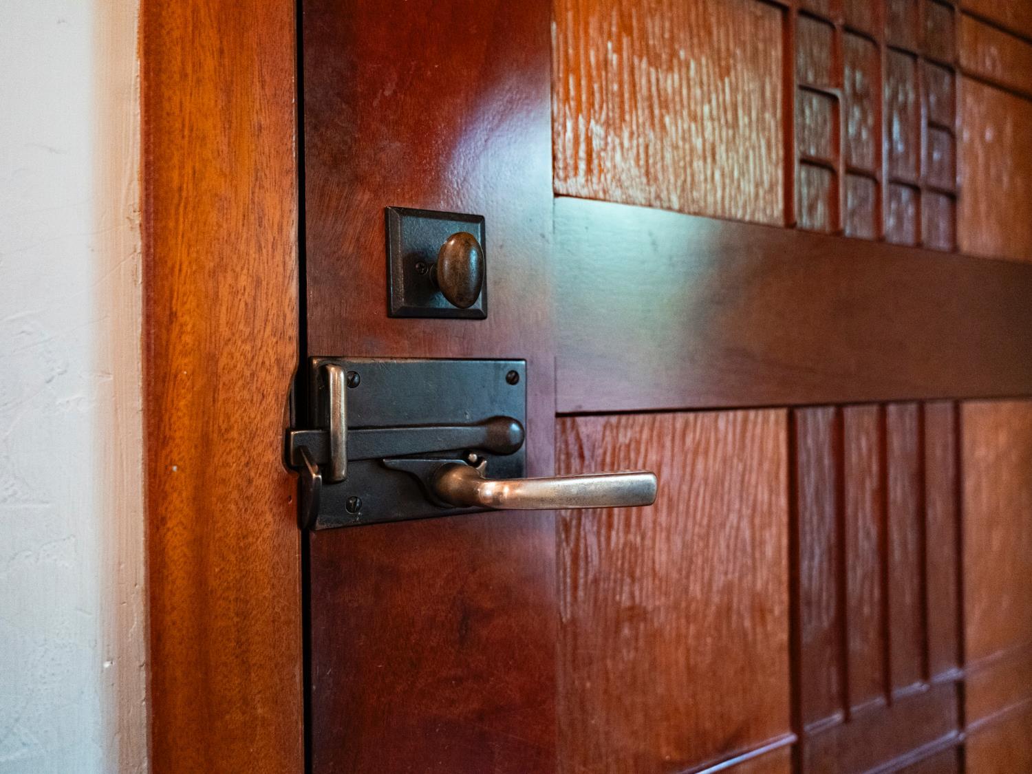 Nevada City, California, 95959, United States, 3 Bedrooms Bedrooms, ,3 BathroomsBathrooms,Residential,For Sale,1987910