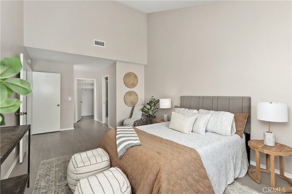Huntington Beach, California, 92646, United States, 4 Bedrooms Bedrooms, ,3 BathroomsBathrooms,Residential,For Sale,1906442