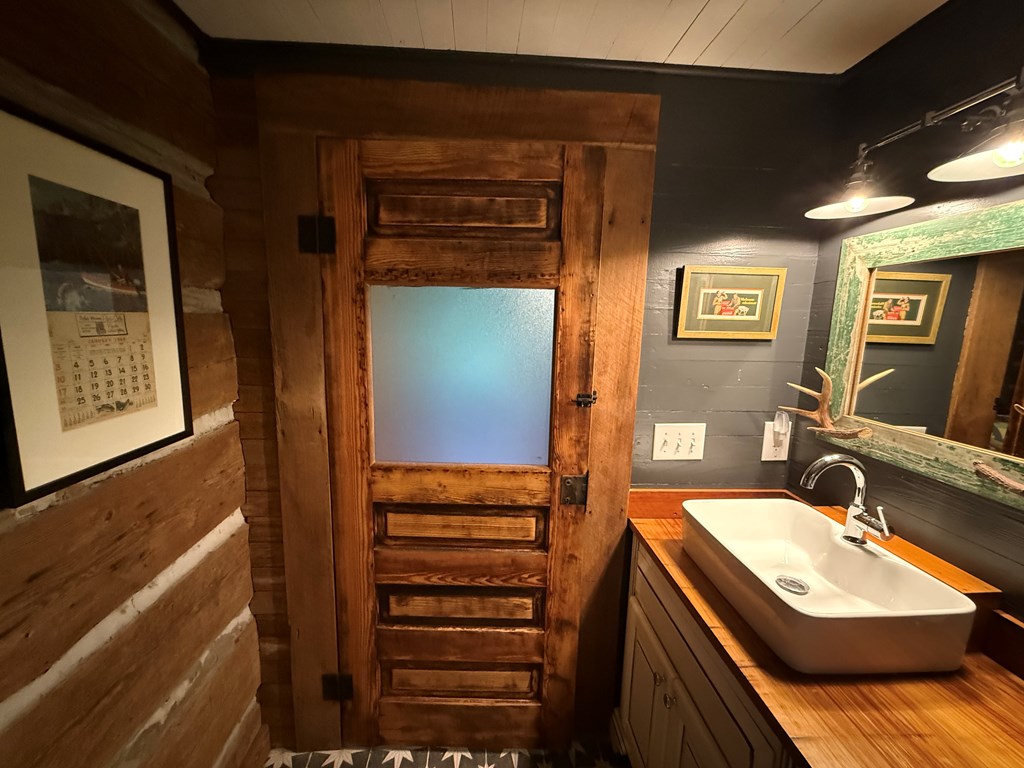 Americus, Georgia, 31719, United States, 2 Bedrooms Bedrooms, ,1 BathroomBathrooms,Residential,For Sale,1922785