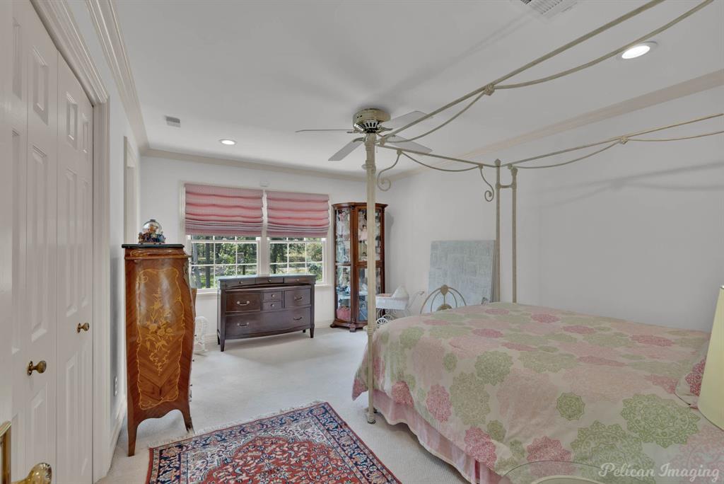 Shreveport, Louisiana, 71106, United States, 5 Bedrooms Bedrooms, ,6 BathroomsBathrooms,Residential,For Sale,1942292