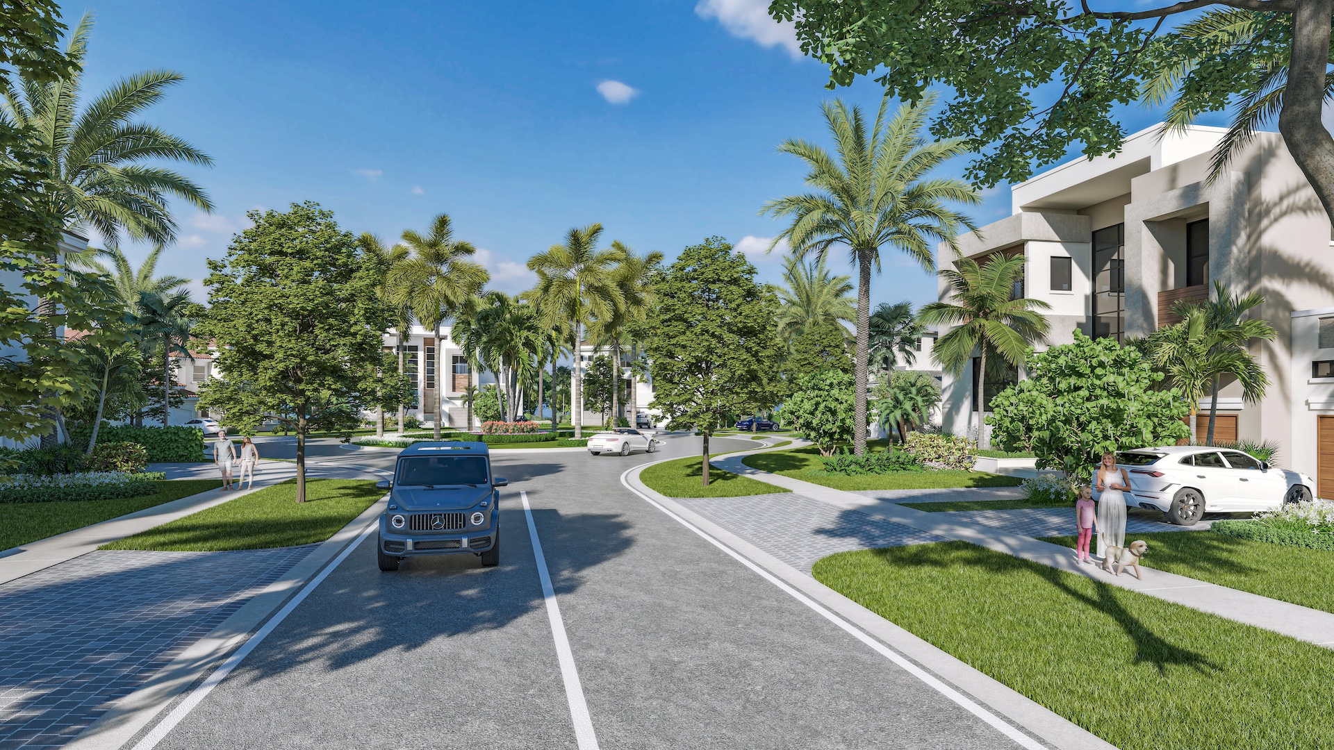 Apollo Beach, Florida, 33572, United States, 4 Bedrooms Bedrooms, ,5 BathroomsBathrooms,Residential,For Sale,1974138