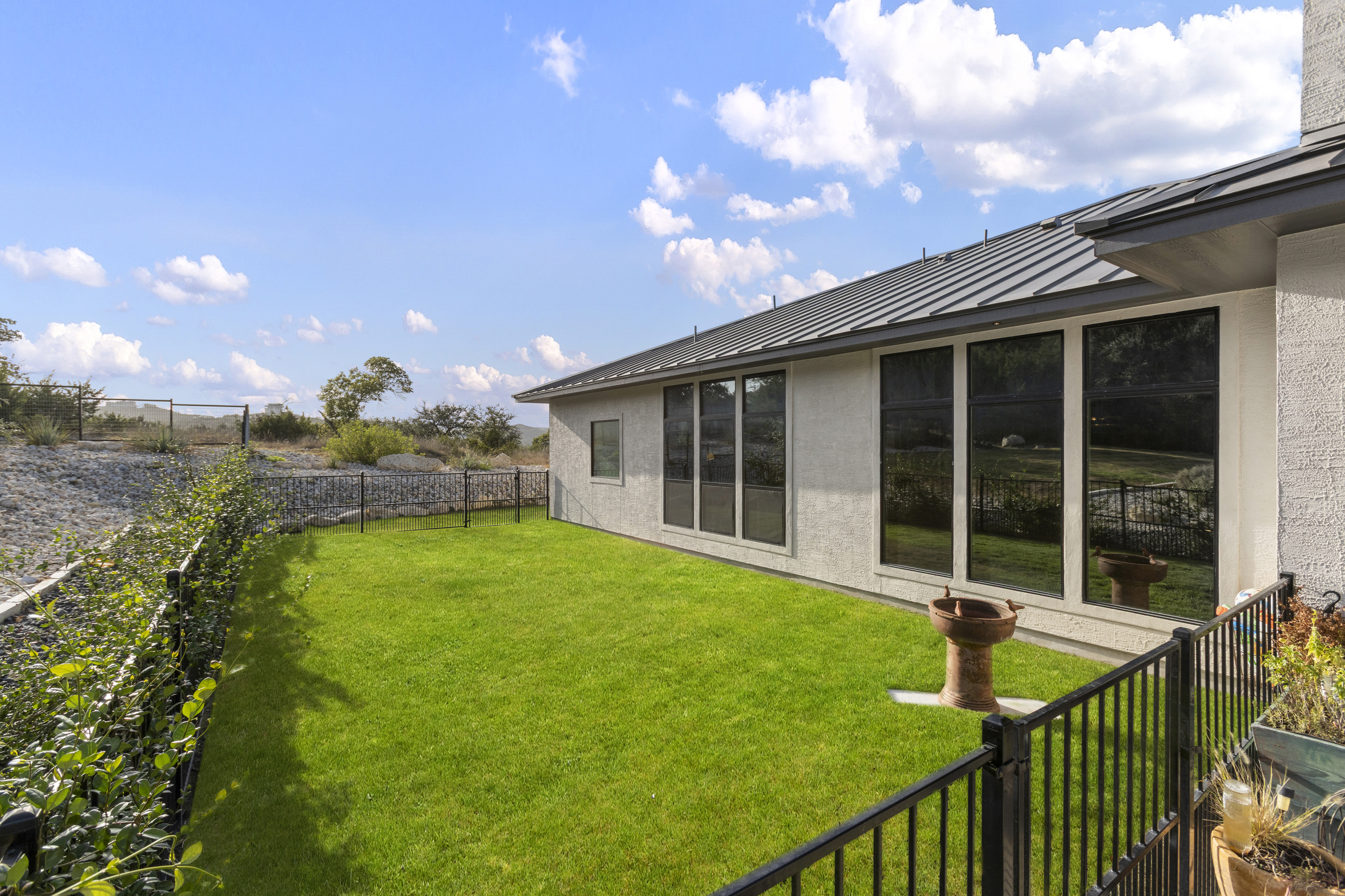  Your Private Hill Country Resort Awaits - 物件實景