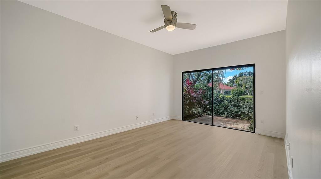 Sarasota, Florida, 34231, United States, 3 Bedrooms Bedrooms, ,2 BathroomsBathrooms,Residential,For Sale,1986536