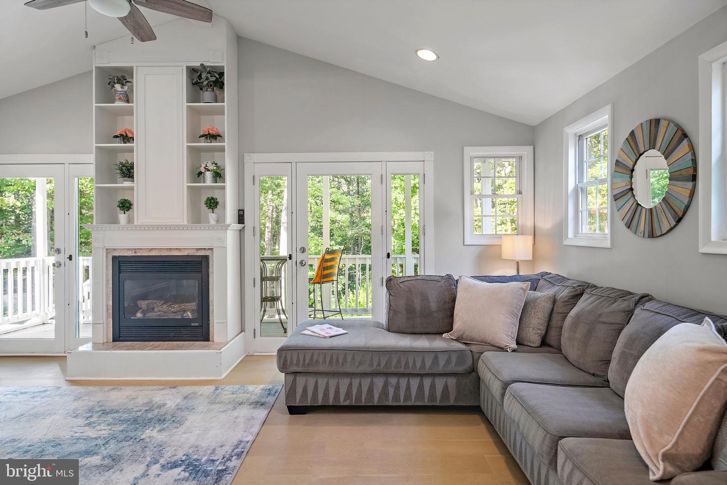 ANNAPOLIS, Maryland, 21401, United States, 4 Bedrooms Bedrooms, ,3 BathroomsBathrooms,Residential,For Sale,1988368