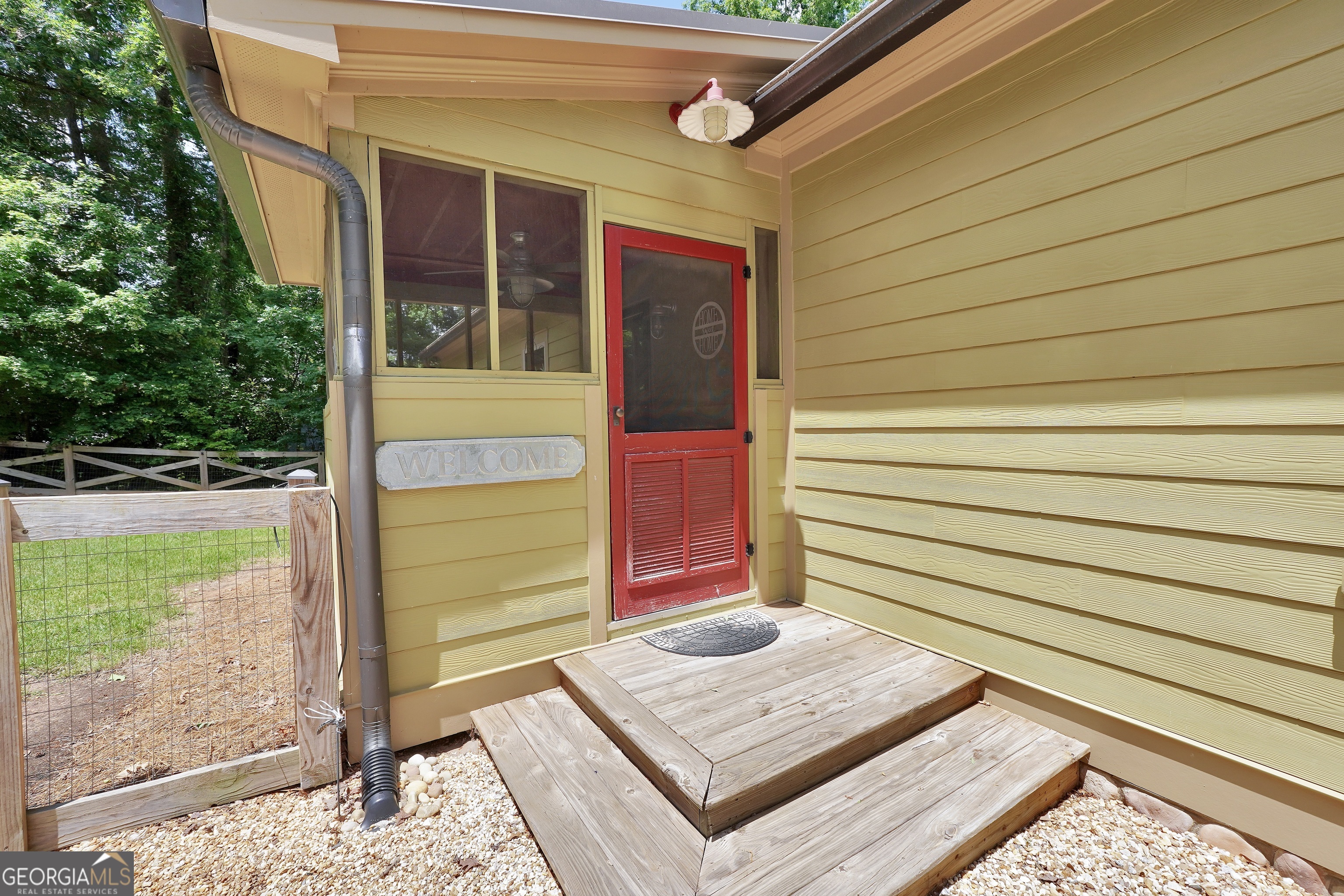 Jackson, Georgia, 30233, United States, 4 Bedrooms Bedrooms, ,2 BathroomsBathrooms,Residential,For Sale,1942130